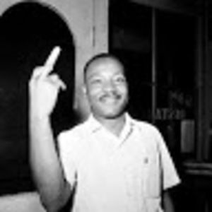 Meet your Posher, Captain